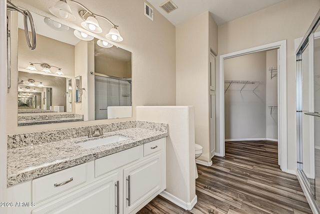 9455 E Raintree Drive N 2029, Scottsdale, AZ 85260