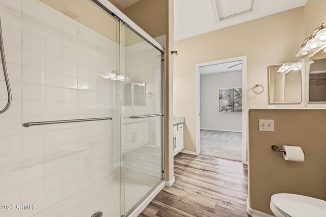 9455 E Raintree Drive N 2029, Scottsdale, AZ 85260