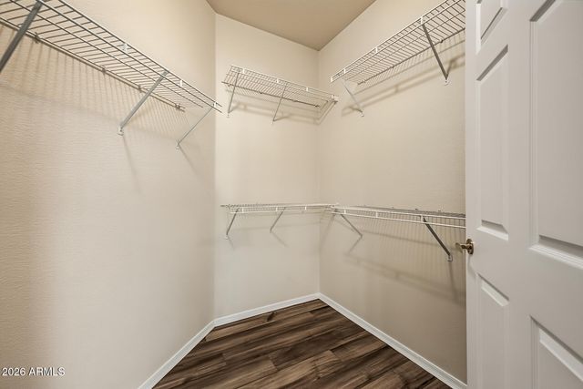 9455 E Raintree Drive N 2029, Scottsdale, AZ 85260