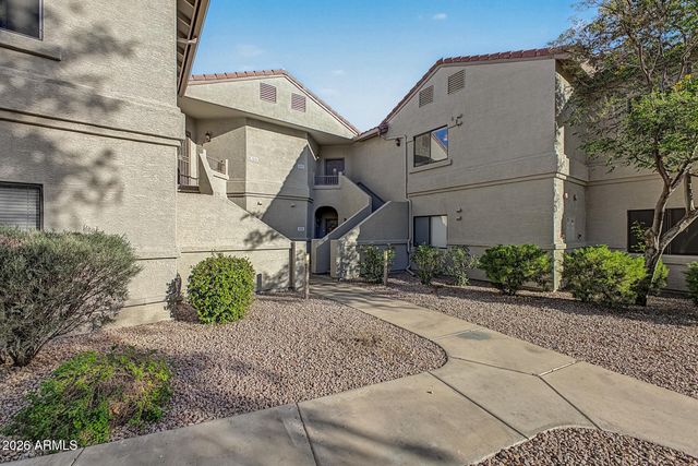 9455 E Raintree Drive N 2029, Scottsdale, AZ 85260