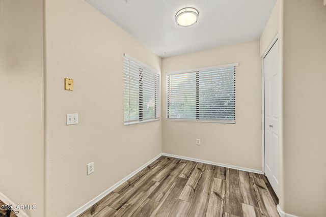 9455 E Raintree Drive N 2029, Scottsdale, AZ 85260