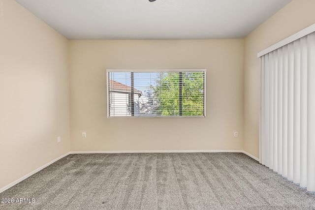 9455 E Raintree Drive N 2029, Scottsdale, AZ 85260
