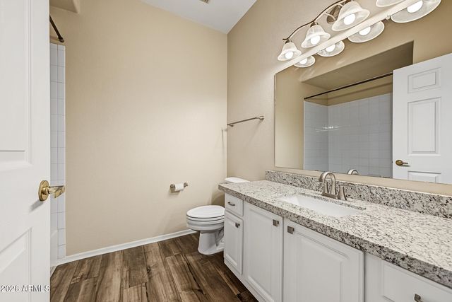 9455 E Raintree Drive N 2029, Scottsdale, AZ 85260