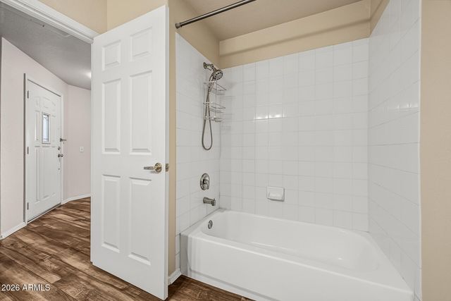 9455 E Raintree Drive N 2029, Scottsdale, AZ 85260