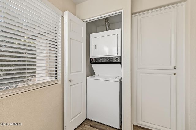 9455 E Raintree Drive N 2029, Scottsdale, AZ 85260