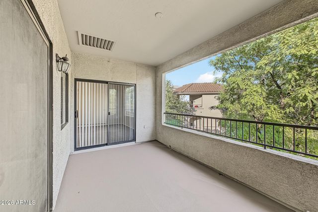 9455 E Raintree Drive N 2029, Scottsdale, AZ 85260