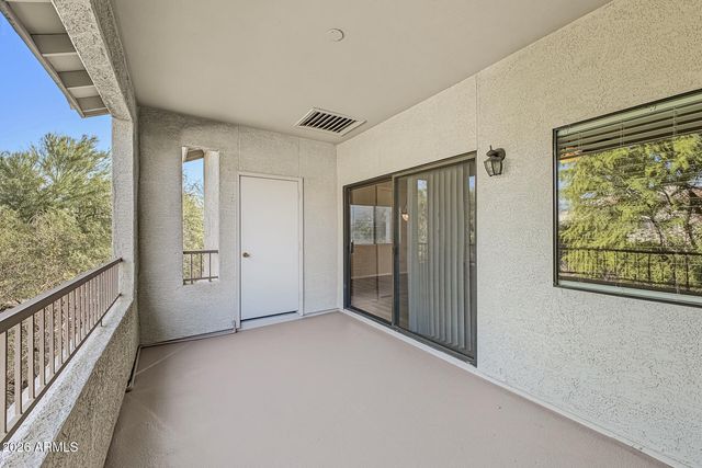 9455 E Raintree Drive N 2029, Scottsdale, AZ 85260
