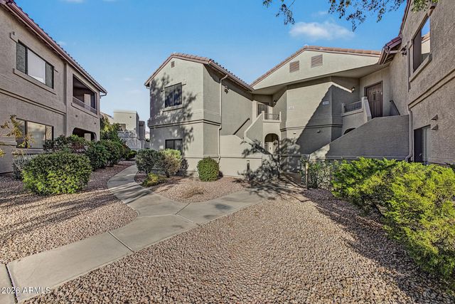 9455 E Raintree Drive N 2029, Scottsdale, AZ 85260