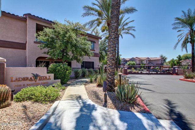 9455 E Raintree Drive N 2029, Scottsdale, AZ 85260