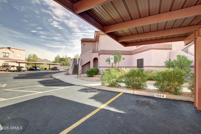 9455 E Raintree Drive N 2029, Scottsdale, AZ 85260