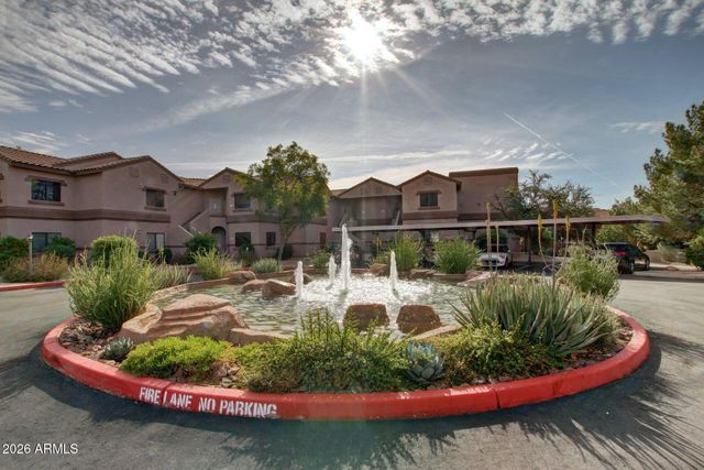 9455 E Raintree Drive N 2029, Scottsdale, AZ 85260