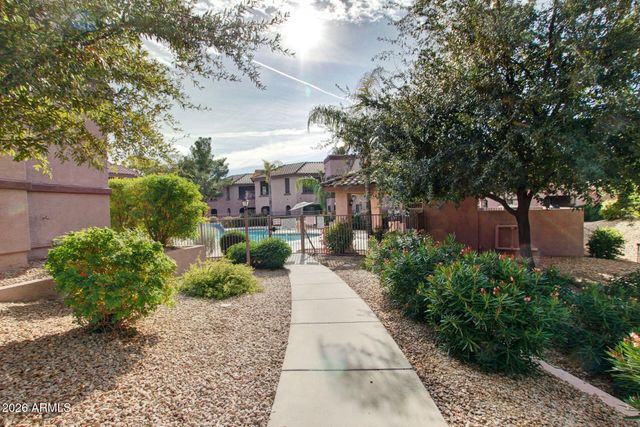 9455 E Raintree Drive N 2029, Scottsdale, AZ 85260