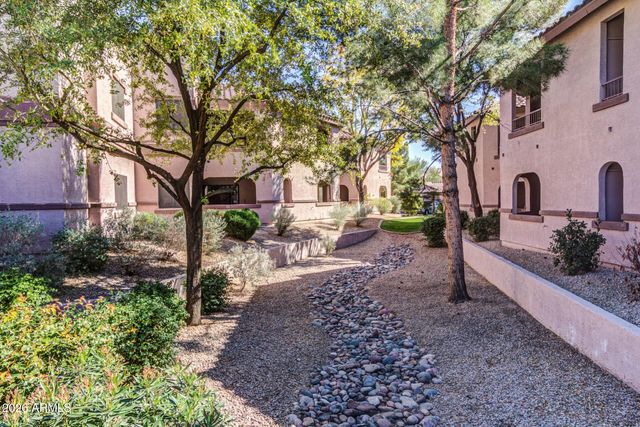 9455 E Raintree Drive N 2029, Scottsdale, AZ 85260