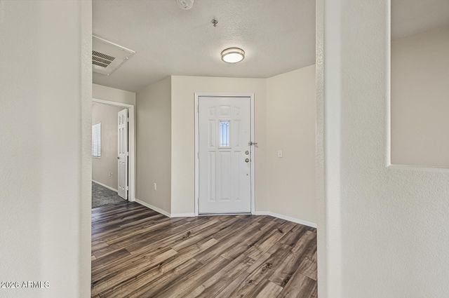 9455 E Raintree Drive N 2029, Scottsdale, AZ 85260