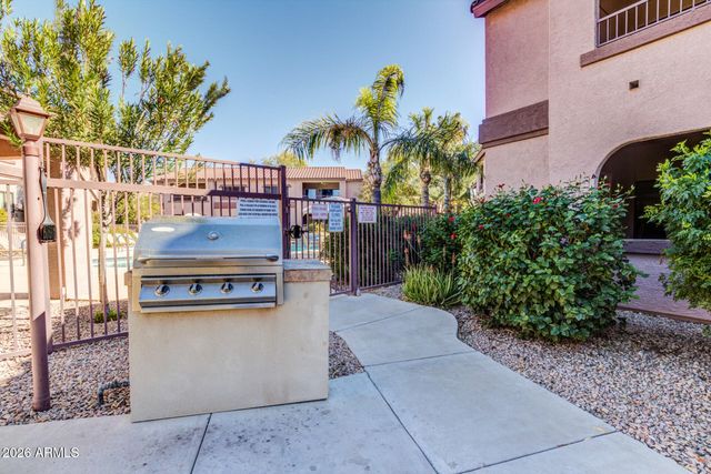 9455 E Raintree Drive N 2029, Scottsdale, AZ 85260