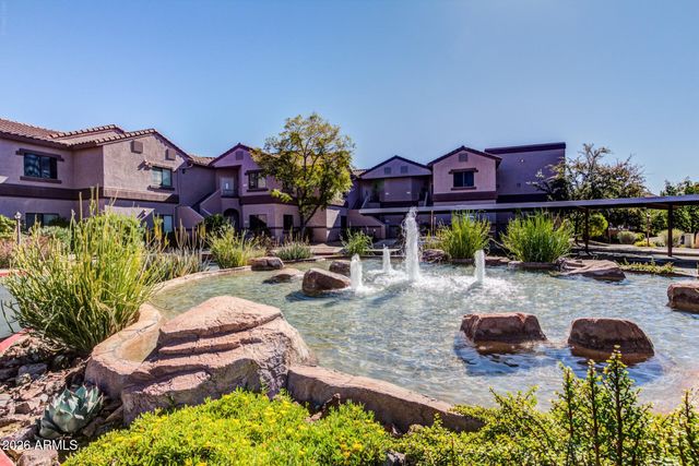 9455 E Raintree Drive N 2029, Scottsdale, AZ 85260