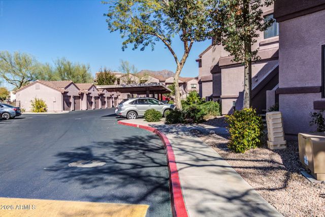 9455 E Raintree Drive N 2029, Scottsdale, AZ 85260