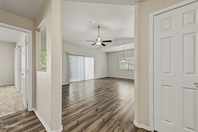 9455 E Raintree Drive N 2029, Scottsdale, AZ 85260