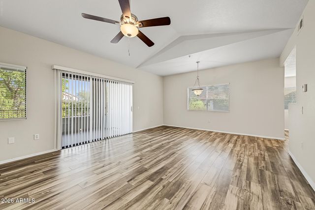 9455 E Raintree Drive N 2029, Scottsdale, AZ 85260