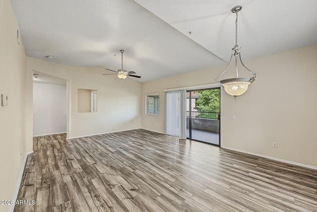 9455 E Raintree Drive N 2029, Scottsdale, AZ 85260