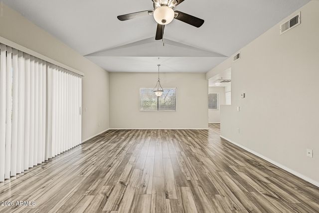 9455 E Raintree Drive N 2029, Scottsdale, AZ 85260