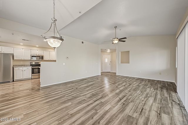 9455 E Raintree Drive N 2029, Scottsdale, AZ 85260