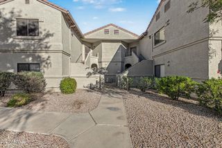 9455 E Raintree Drive N 2029, Scottsdale, AZ 85260