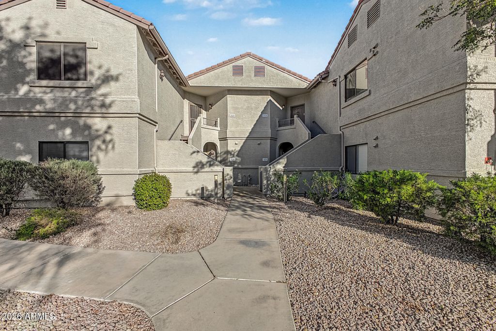 9455 E Raintree Drive N 2029, Scottsdale, AZ 85260