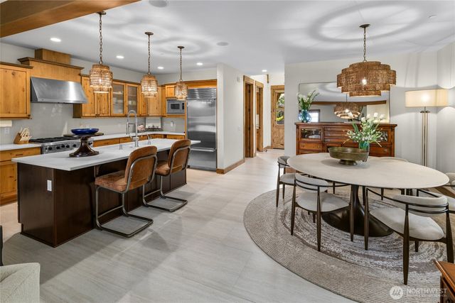 130 Saddle Ridge Loop, Cle Elum, WA 98922