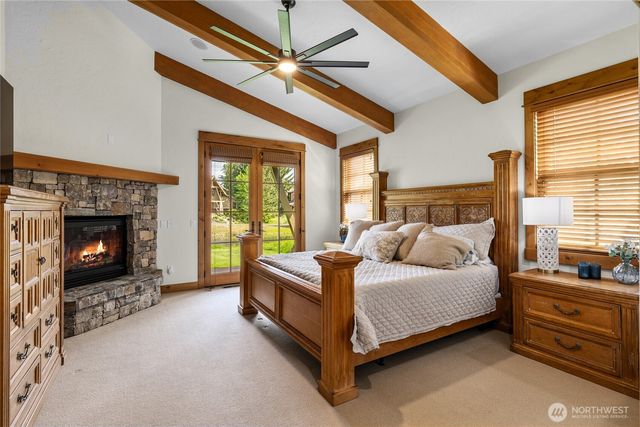 130 Saddle Ridge Loop, Cle Elum, WA 98922