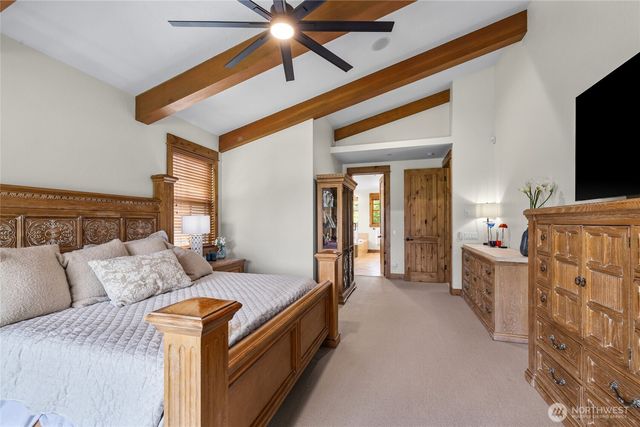 130 Saddle Ridge Loop, Cle Elum, WA 98922