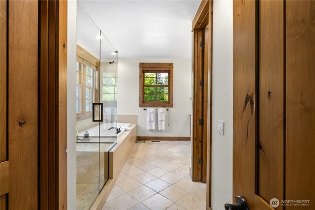 130 Saddle Ridge Loop, Cle Elum, WA 98922