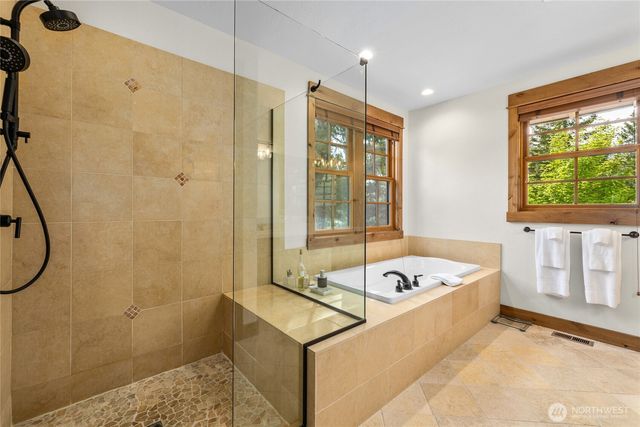 130 Saddle Ridge Loop, Cle Elum, WA 98922