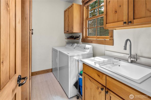 130 Saddle Ridge Loop, Cle Elum, WA 98922