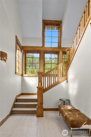 130 Saddle Ridge Loop, Cle Elum, WA 98922
