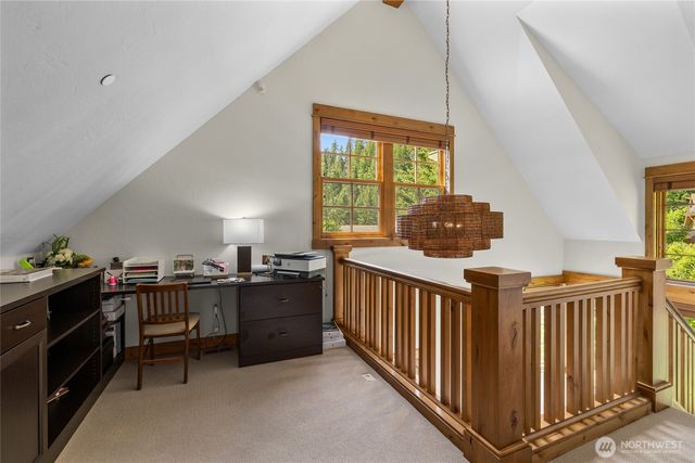 130 Saddle Ridge Loop, Cle Elum, WA 98922
