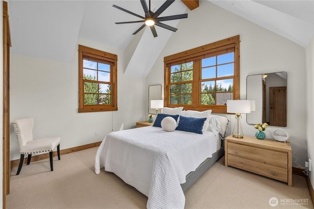 130 Saddle Ridge Loop, Cle Elum, WA 98922
