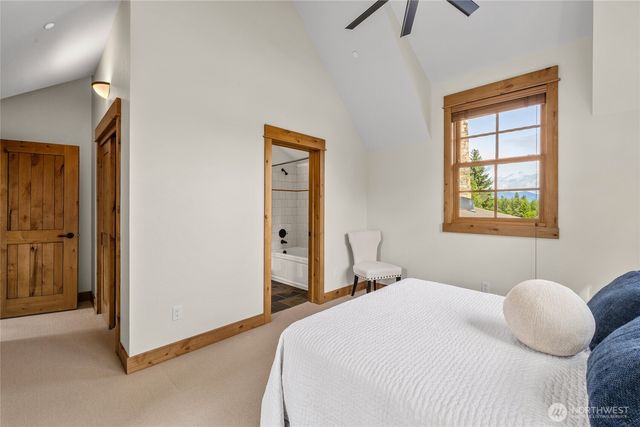 130 Saddle Ridge Loop, Cle Elum, WA 98922