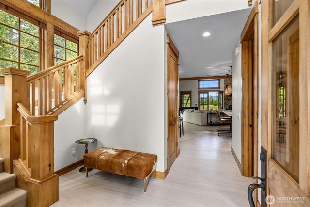 130 Saddle Ridge Loop, Cle Elum, WA 98922