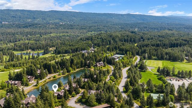 130 Saddle Ridge Loop, Cle Elum, WA 98922