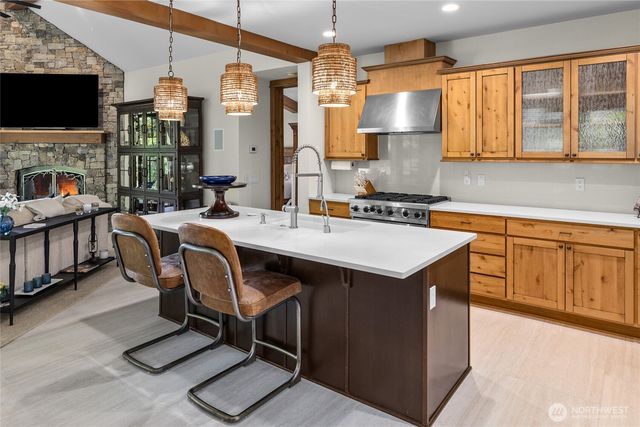 130 Saddle Ridge Loop, Cle Elum, WA 98922