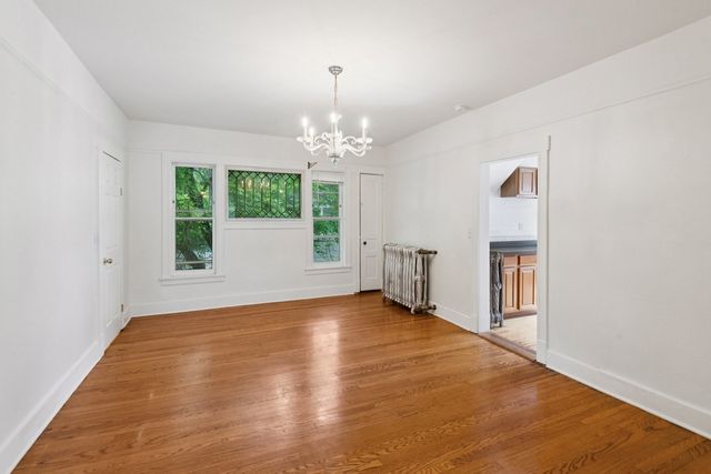807 Greenleaf Street 2, Evanston, IL 60202