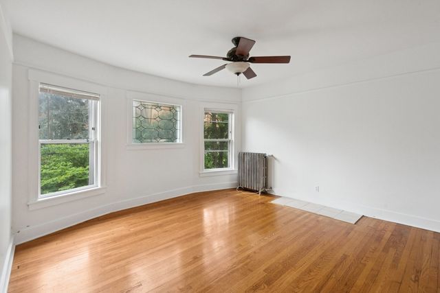 807 Greenleaf Street 2, Evanston, IL 60202
