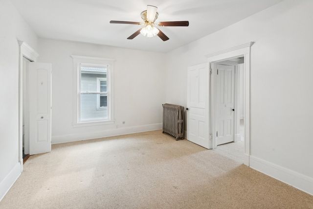 807 Greenleaf Street 2, Evanston, IL 60202