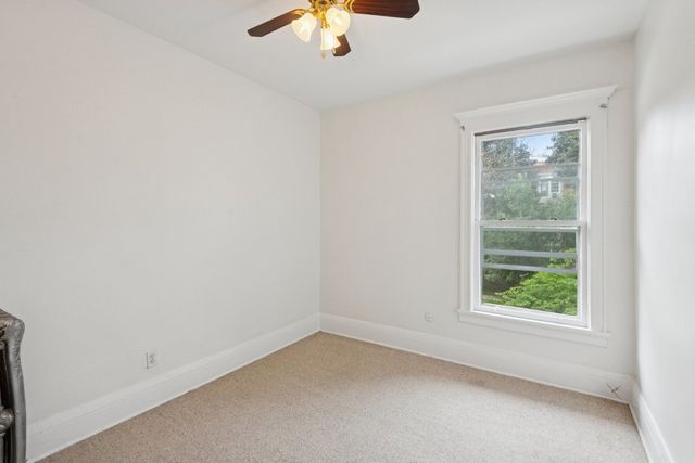 807 Greenleaf Street 2, Evanston, IL 60202