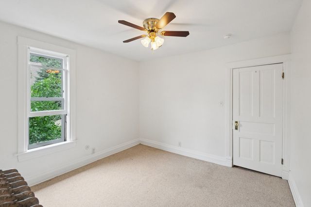 807 Greenleaf Street 2, Evanston, IL 60202