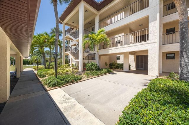 3 PIRATES LANE 32A, Punta Gorda, FL 33955