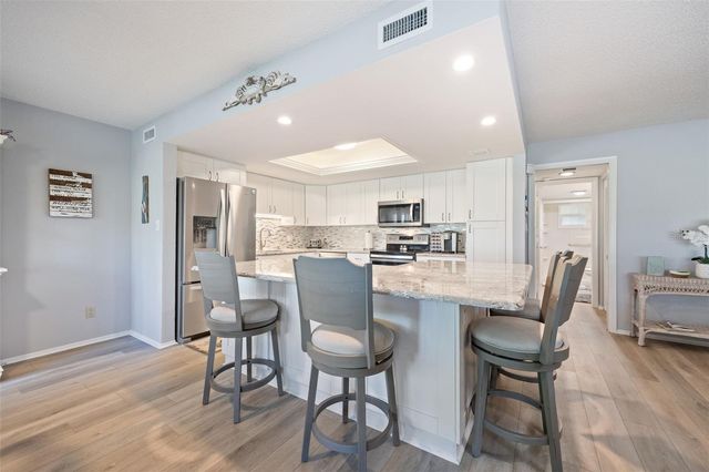 3 PIRATES LANE 32A, Punta Gorda, FL 33955