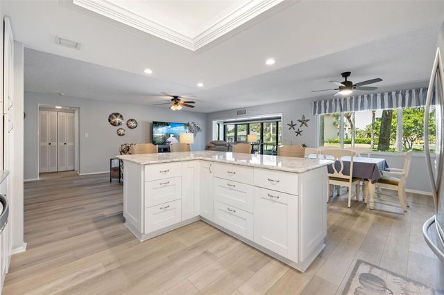 3 PIRATES LANE 32A, Punta Gorda, FL 33955