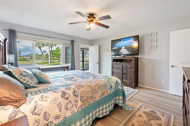 3 PIRATES LANE 32A, Punta Gorda, FL 33955